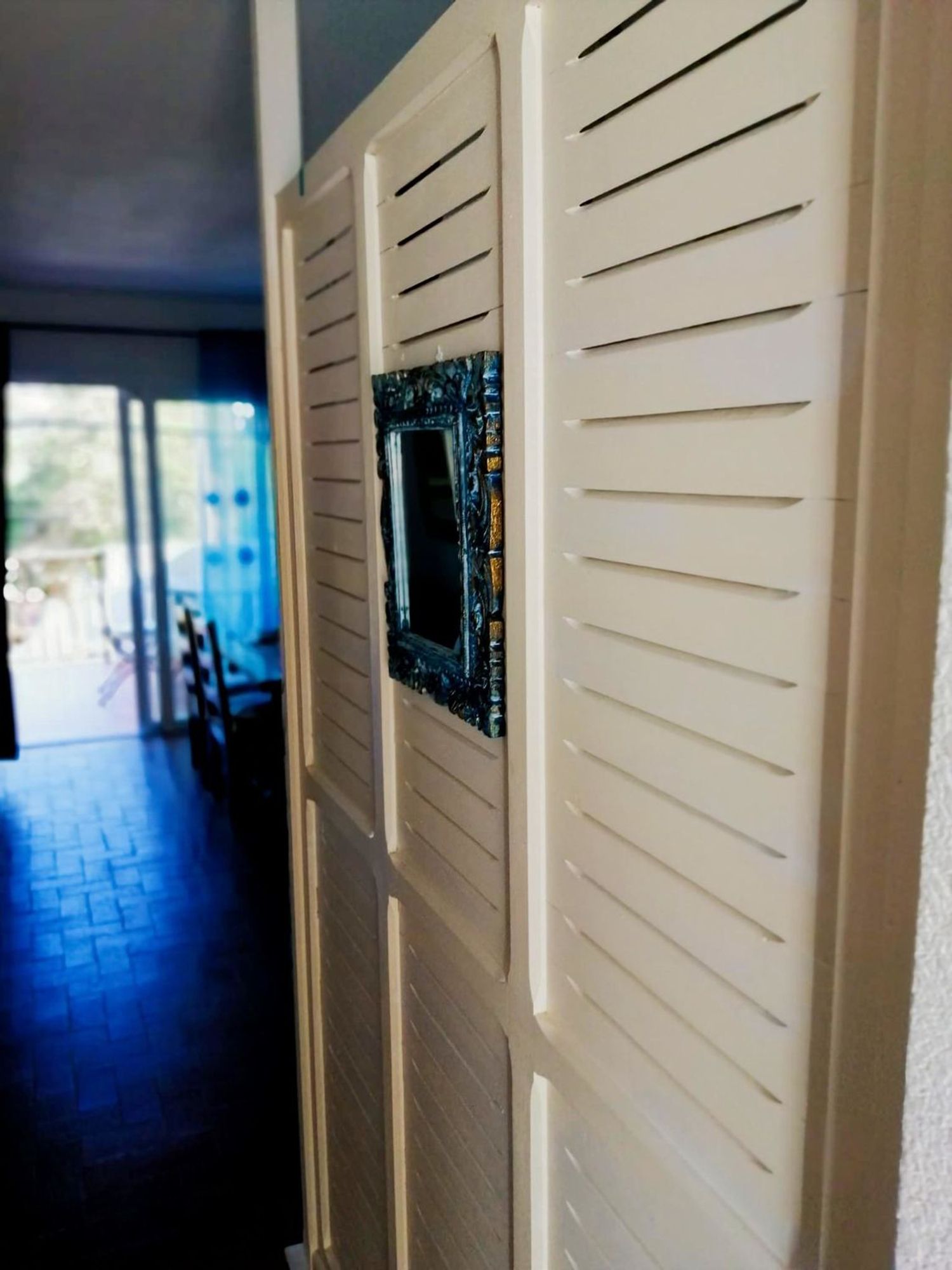 Estudio en Calle de ses Margalides, 27, San Carlos, San Carlos - Foto 7