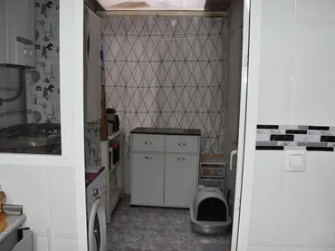 Piso en  Carrer d'Aiora 17 - Foto 4