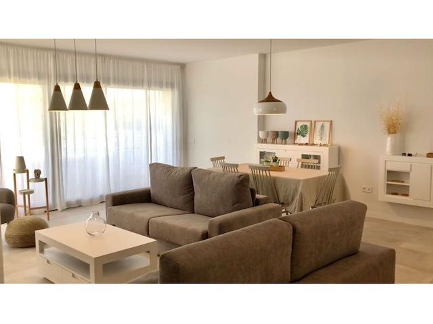 Piso en calle Polonia, 12 - Foto 9