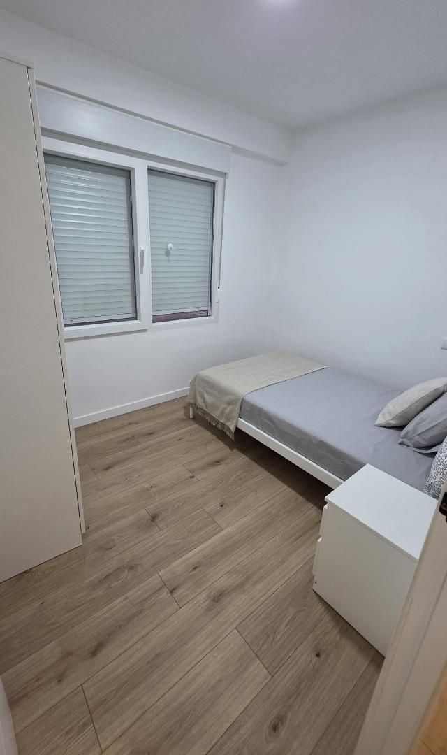 Piso en  Rúa Pascual Veiga 40 - Foto 14