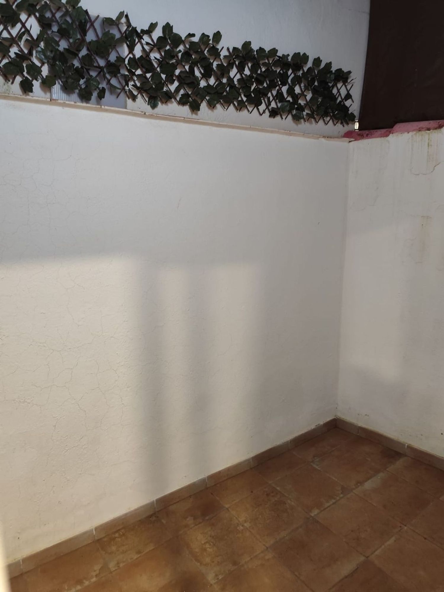 Piso en Calle Santo Domingo, 5, Centro, Centro - Foto 11