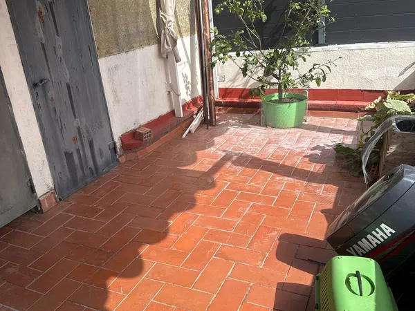 Piso en Avenida Sant Pere, 9 - Foto 35