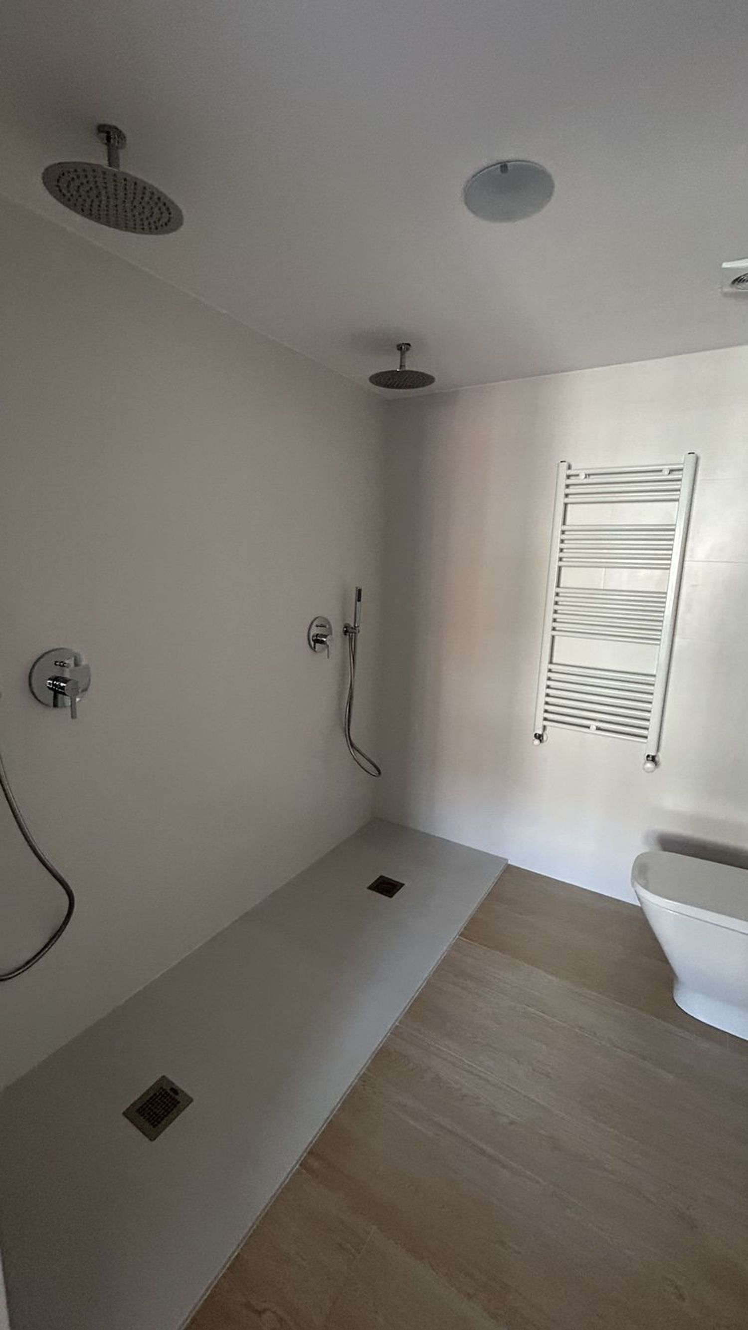 Piso en avenida de Zaragoza, 56 - Foto 25