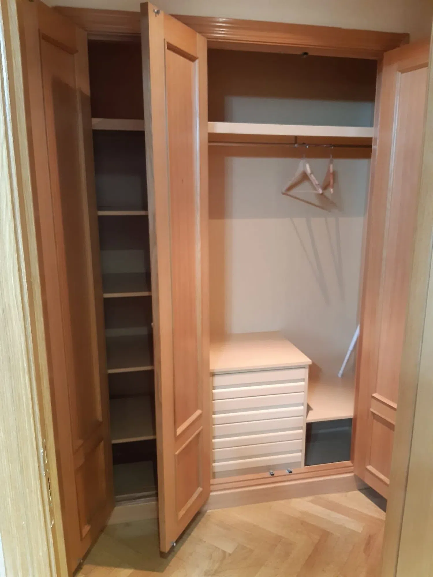 Estudio en calle de Sodio, 3 a - Foto 16