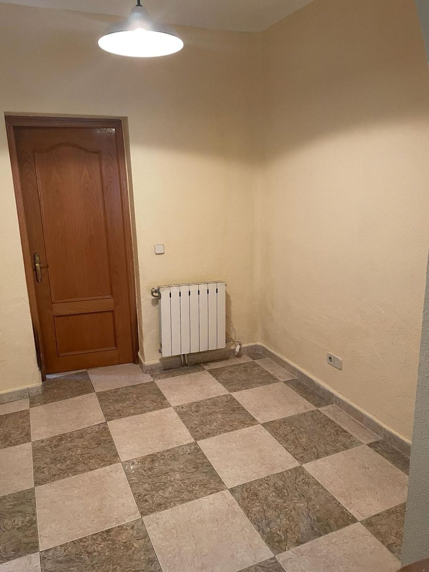 Chalet adosado - Foto 2