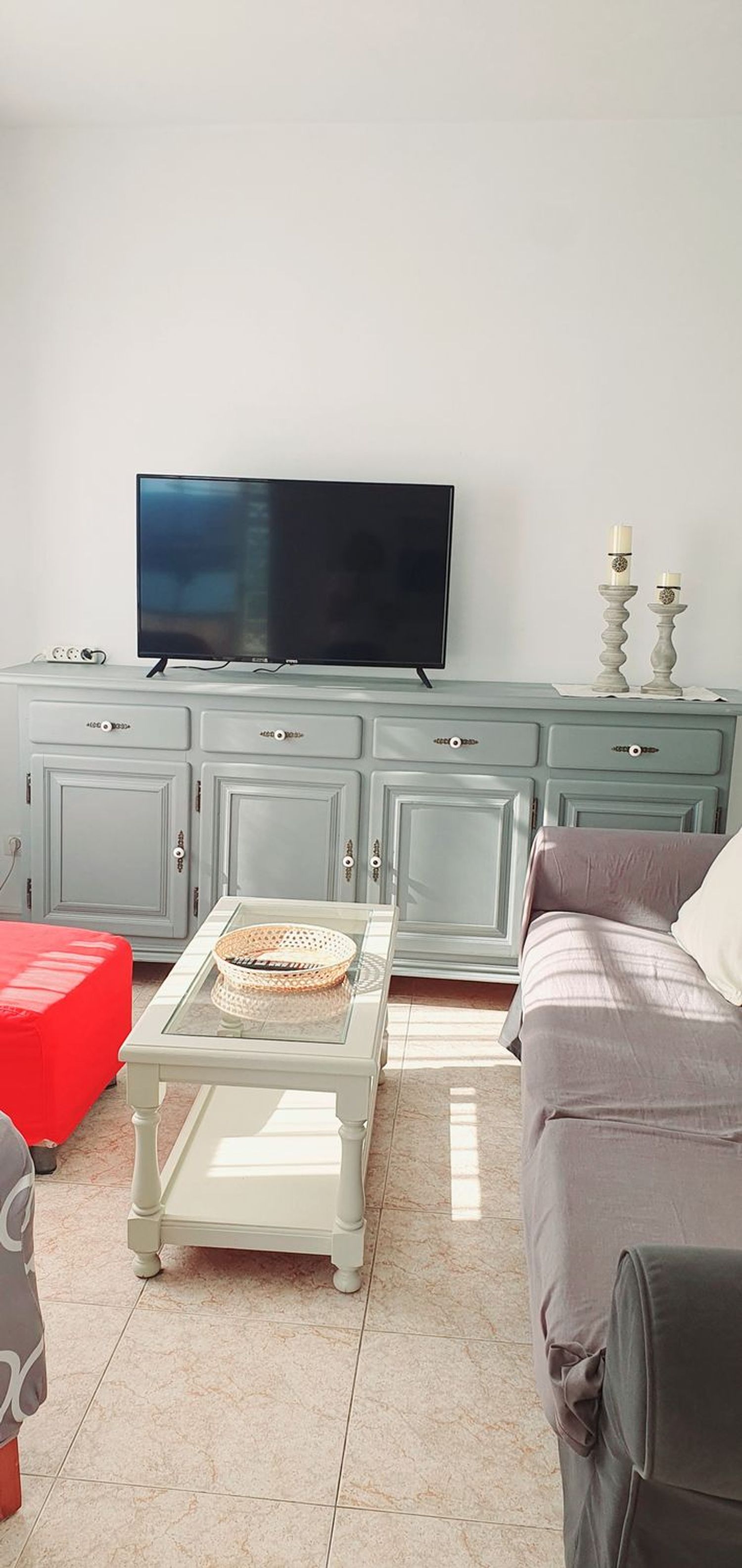 Chalet pareado en Calle pleamar s/n - Foto 23