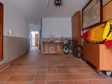 Piso en Ribeira - Foto 65