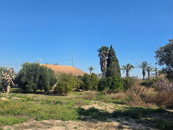 Casa independiente en camino de les Cases Juntes, 100 - Foto 14