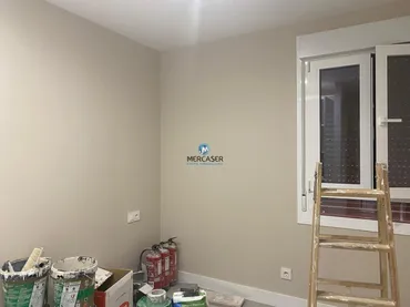 Apartamento en Alcalá de Henares - Foto 7