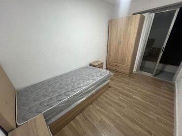 Piso en  Carrer Colom 11 - Foto 4