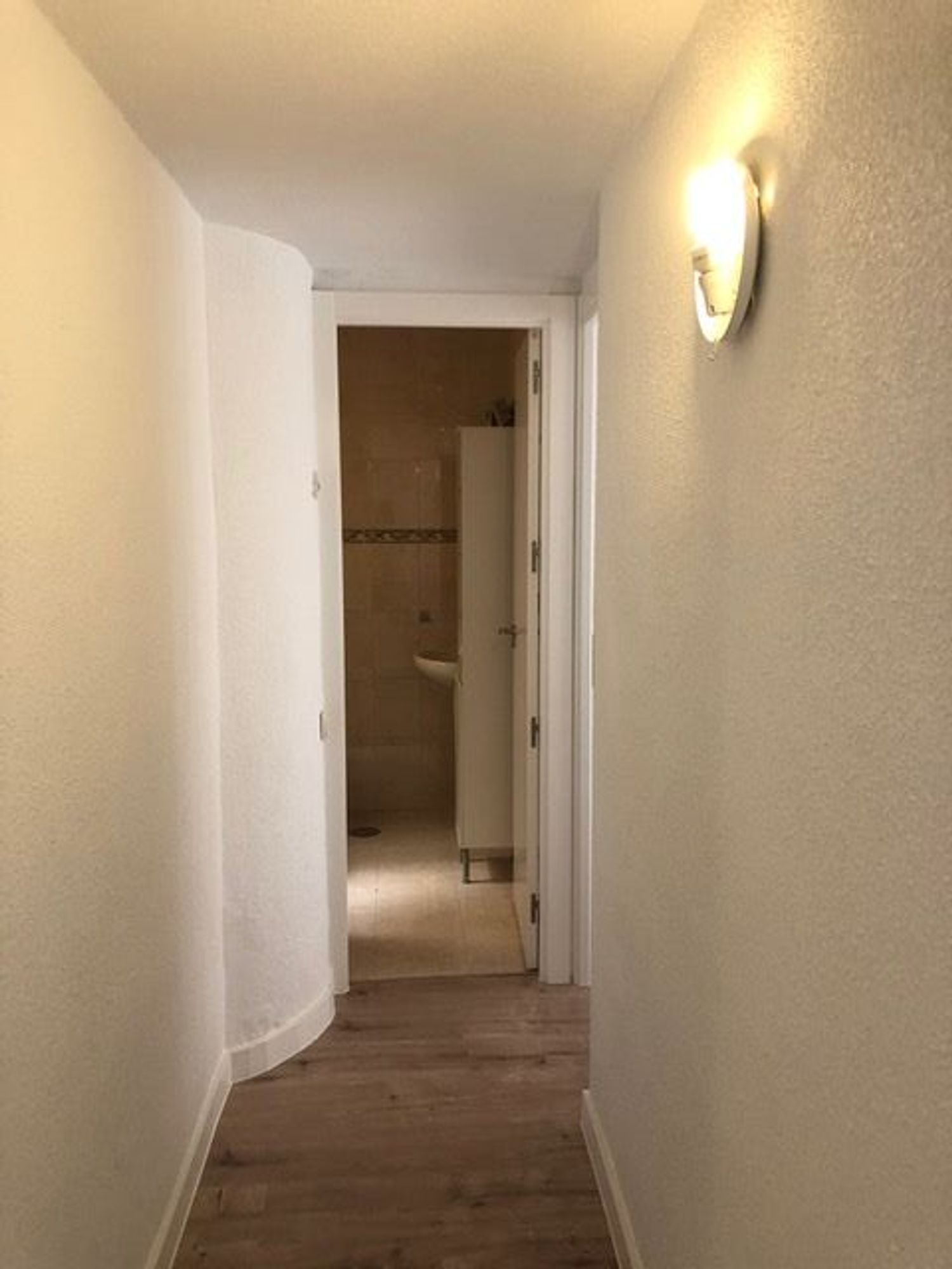 Piso en Calle de Fernández de los Ríos, 69, Gaztambide - Foto 19