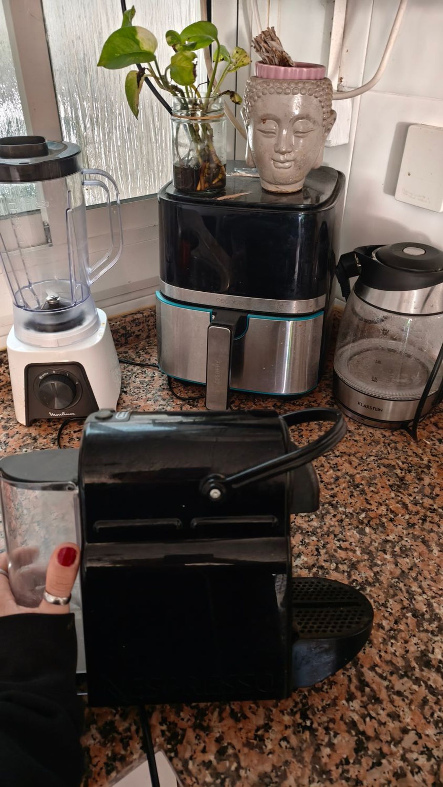 Ático en Lope de vega, 44 - Foto 15