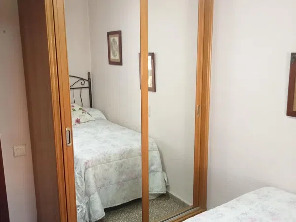 Piso en La Vega Baixa, La Vega Baixa - Foto 24