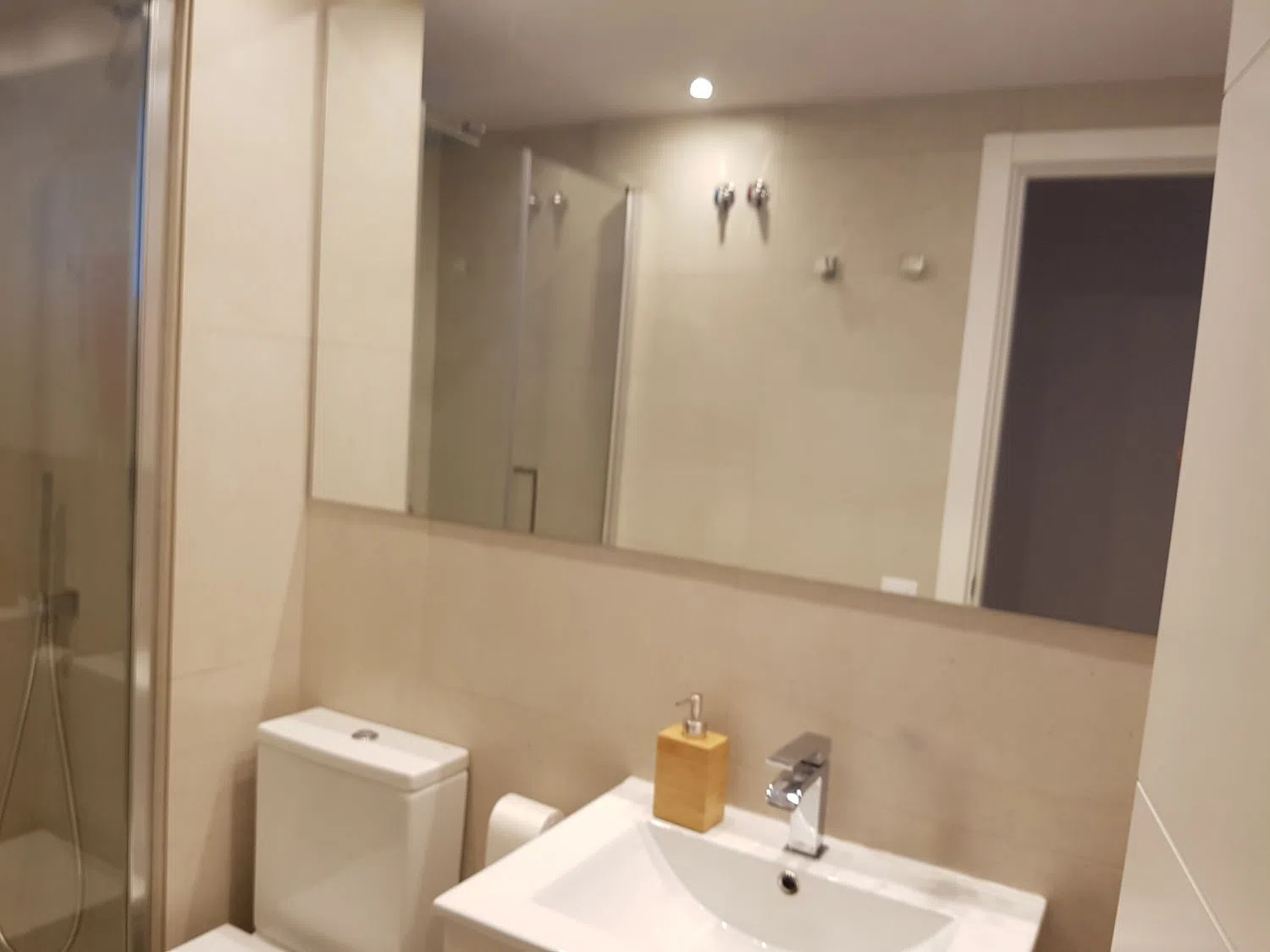 Piso en Urb. barriada tartessos Barrio Arroyo - Santa Justa - Foto 12