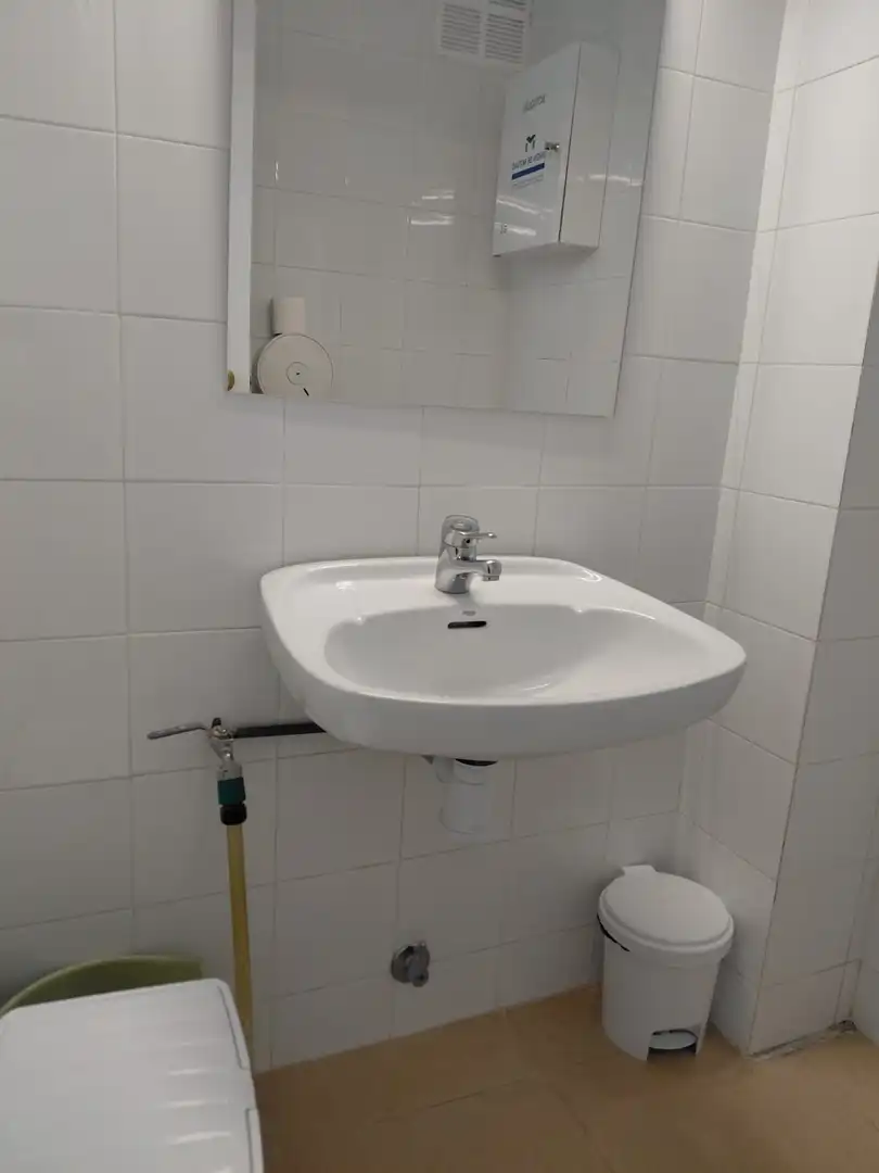 Local comercial en Sant Cugat del Vallès - Foto 20