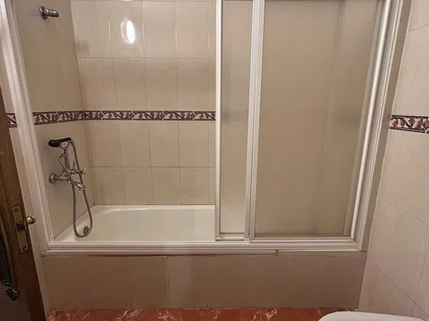 Piso en calle Nuestra Señora de Lourdes, 4 - Foto 13