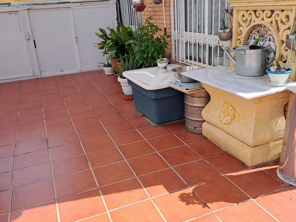 Piso en Calle Riu Segura, 18, Zona Pueblo, Zona Pueblo - Foto 13