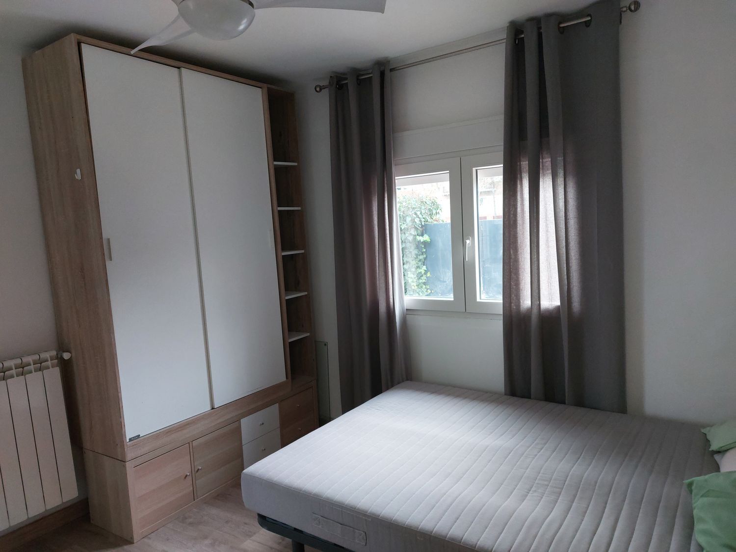 Estudio en Calle Navarra, 102, Villanueva de la Cañada, Villanueva de la Cañada - Foto 5