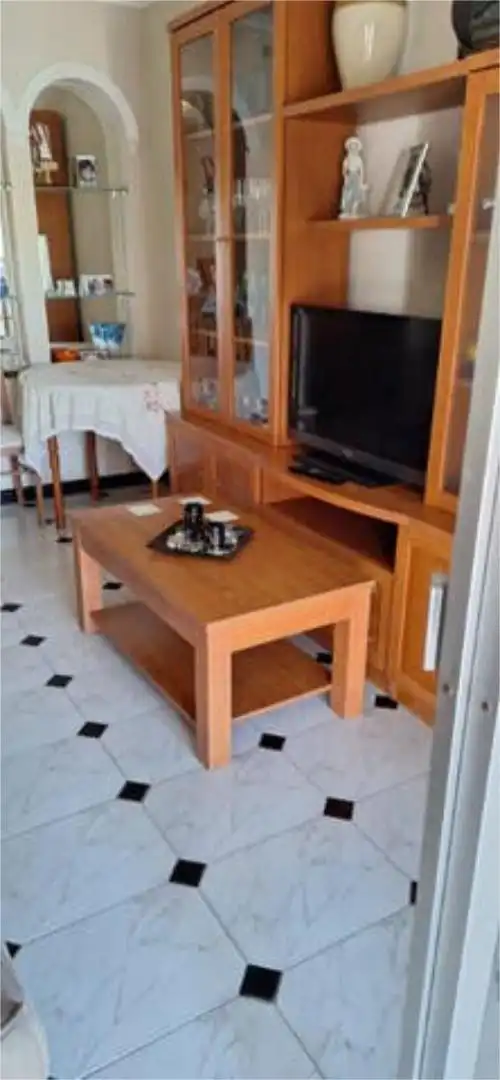Piso en Loreto - Foto 3