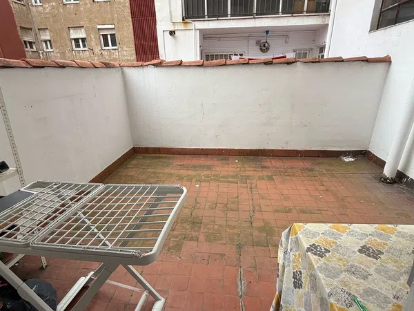 Piso en Calle Hermanos Machado, 20, Crucero - Pinilla, Crucero - Pinilla - Foto 20