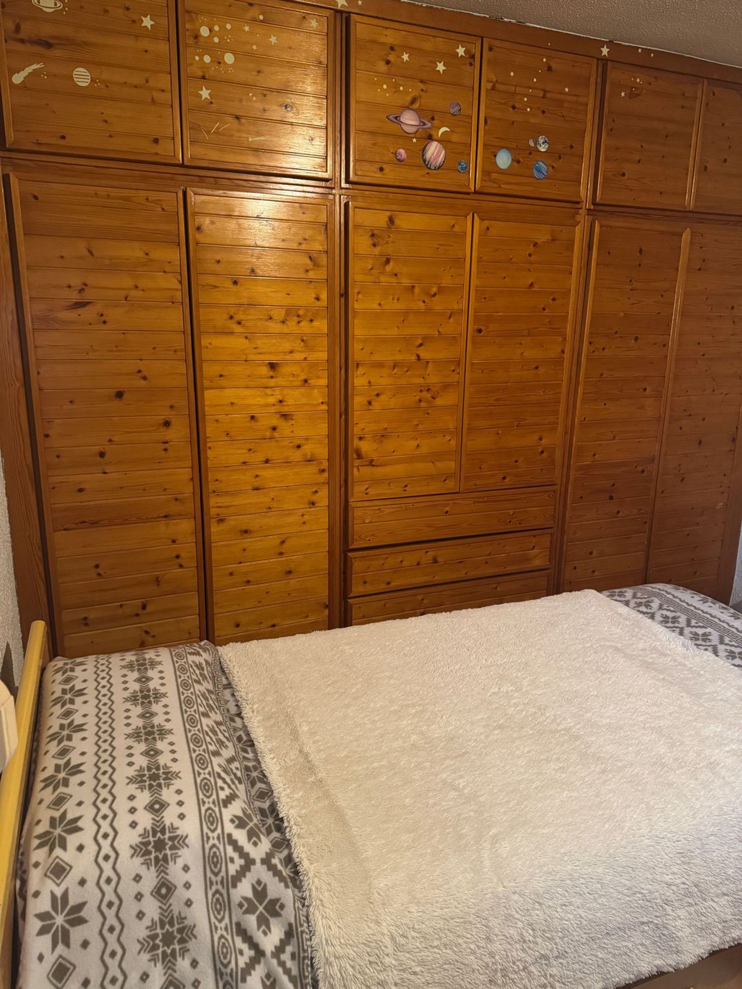 Piso en camino Colonia Romana, 10 - Foto 20