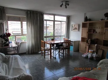 Piso en  Ronda Norte 21 - Foto 6