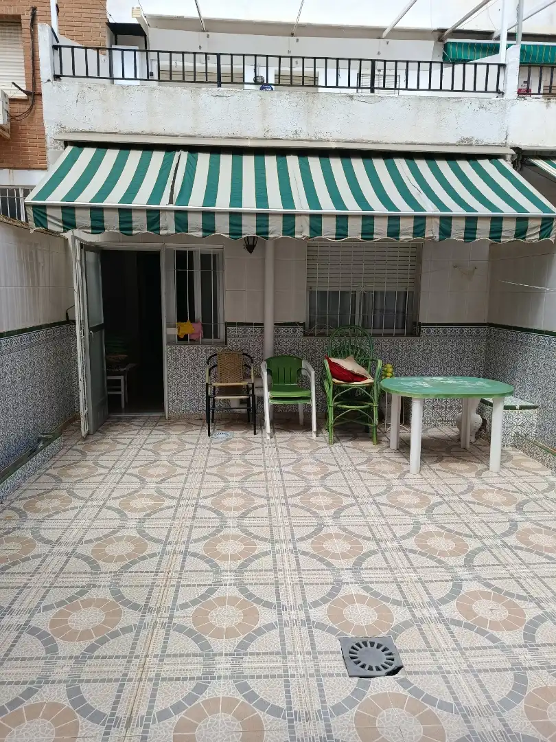 Piso en  Calle Doctor Fleming 22 - Foto 5