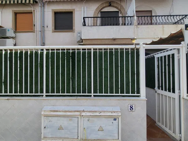 Dúplex en Calle Fernández Ochoa, 2, Puerto, Puerto - Foto 11