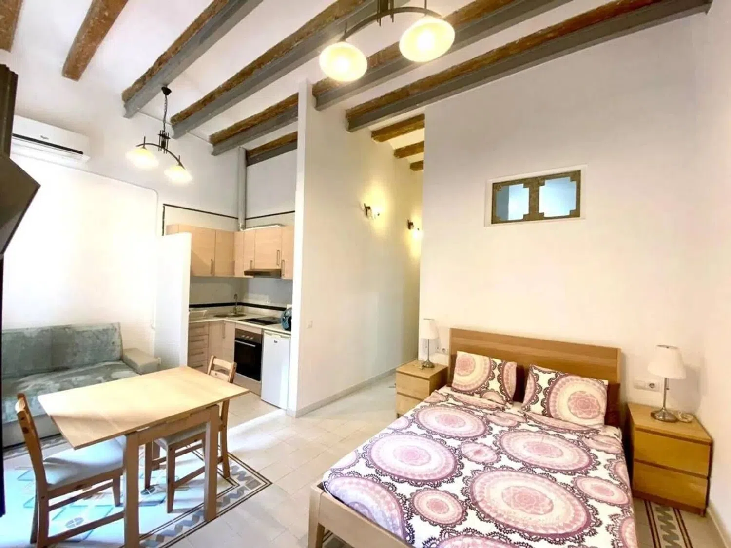 Piso en calle de Magalhães, 54 - Foto 8