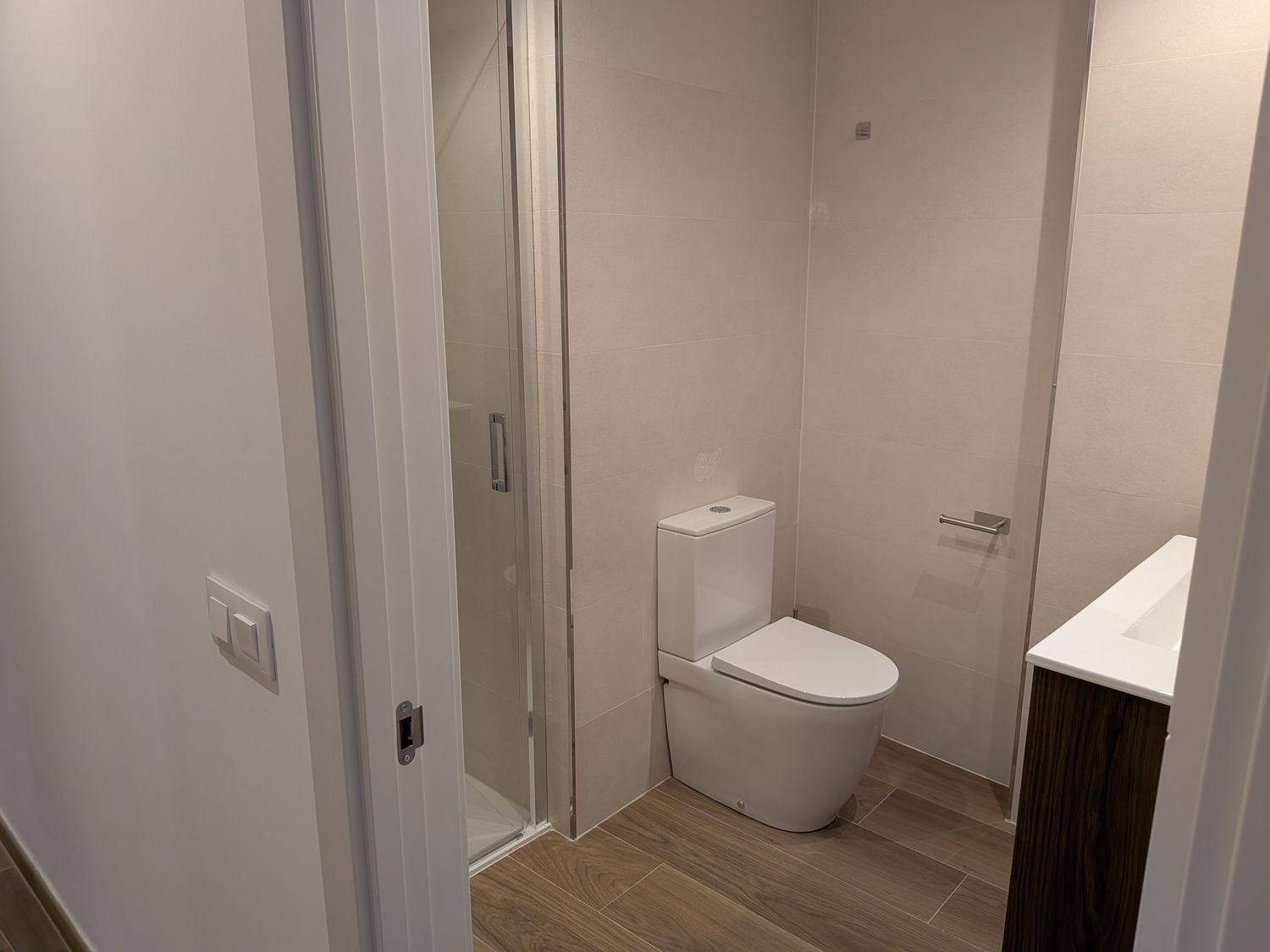 Piso en Calle d'Alfred Bonet, 6, Bons Aires - Foto 35