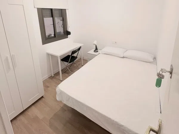 Piso en Calle d'Andorra, 26, Pubilla Cases - Foto 4