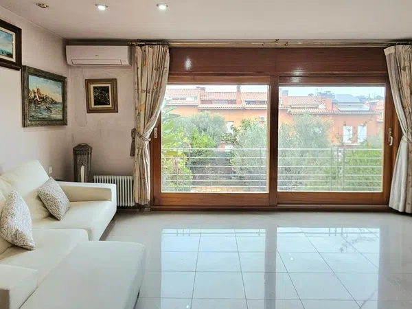 Chalet adosado en calle Joan Fuster, 34 - Foto 10