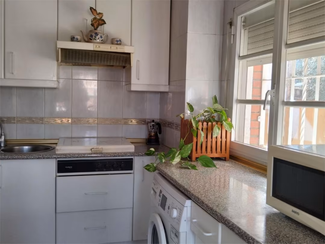 Piso en  Calle Tramontana 16 - Foto 8