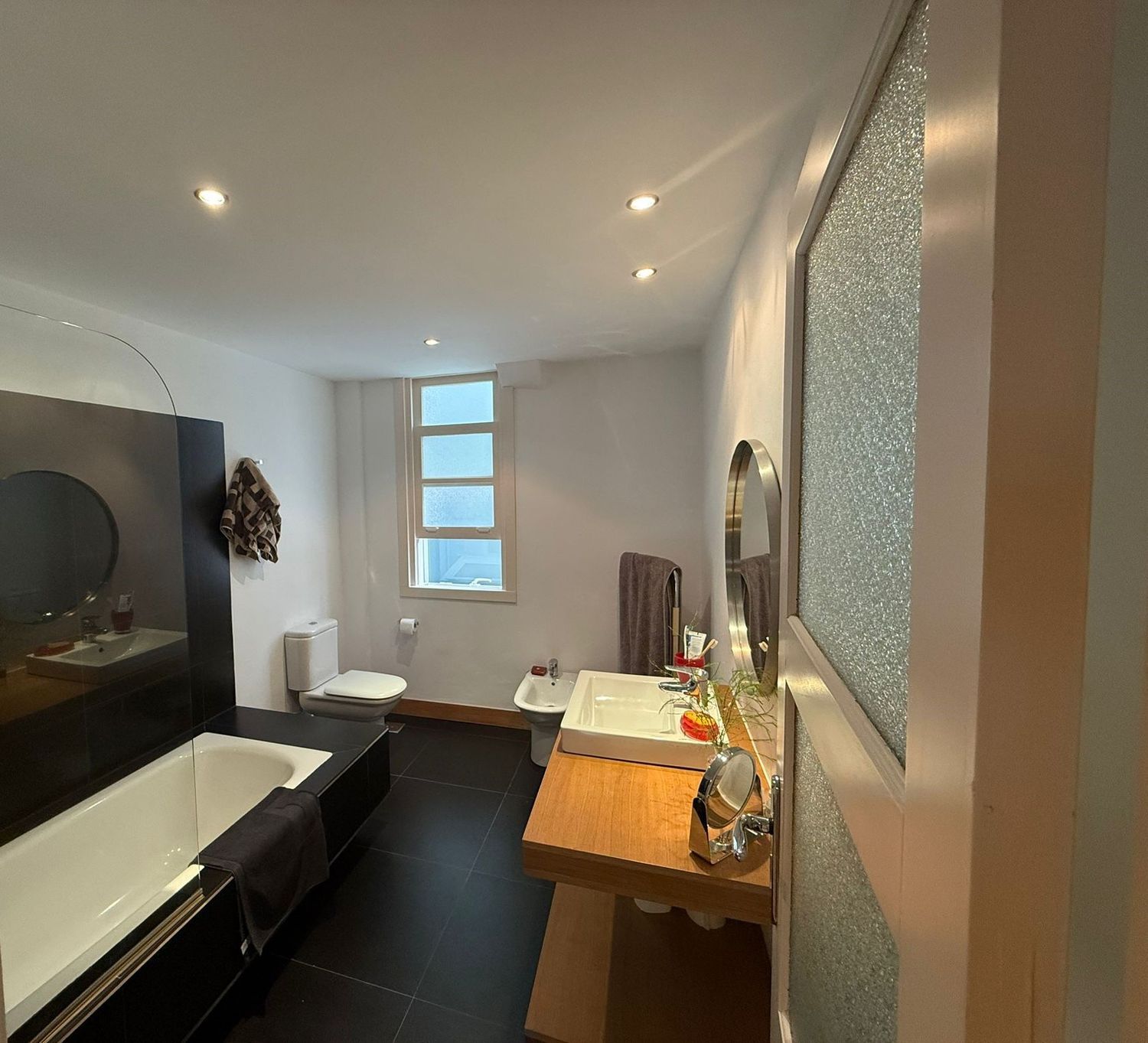 Piso en calle Alfonso VII, 18 - Foto 29