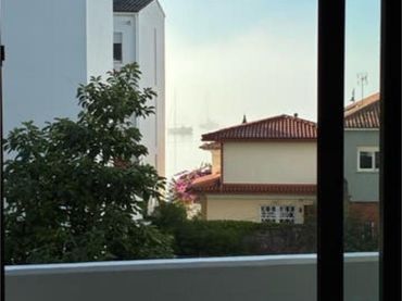 Piso en Ares, A Coruña - Foto 6