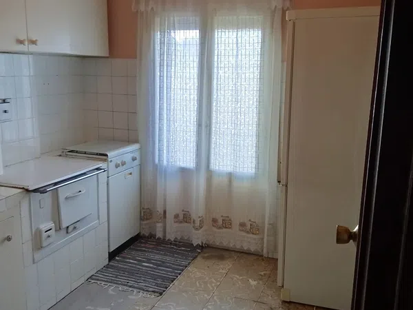 Piso en Calle Espronceda, 16 - Foto 5