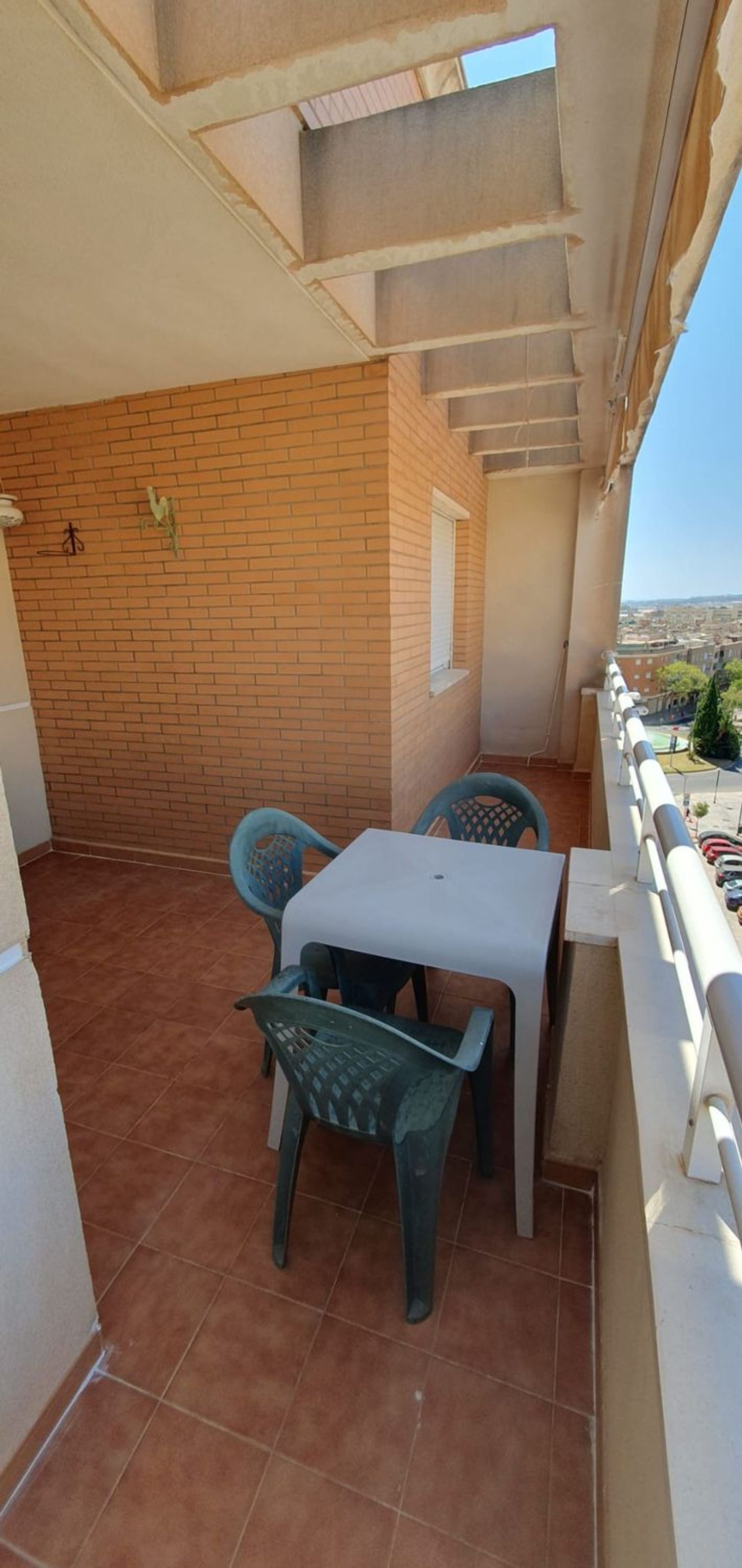 Ático en Torre Atalaya s/n, El Consul - El Romeral - Foto 24