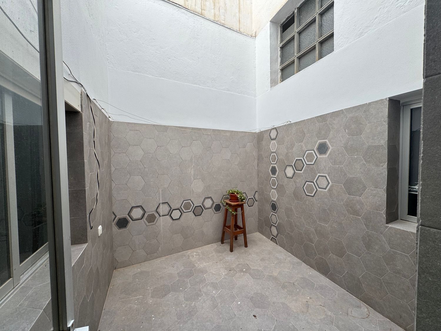 Piso en Calle Santísimo, 16, Motril pueblo, Motril pueblo - Foto 12