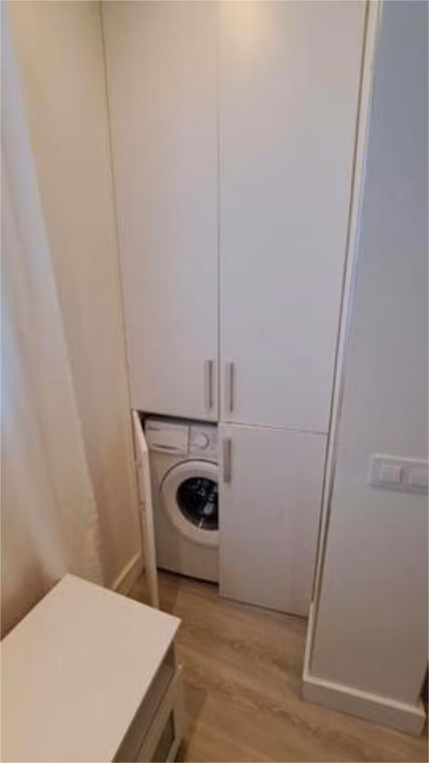 Piso en Gracia - Foto 4