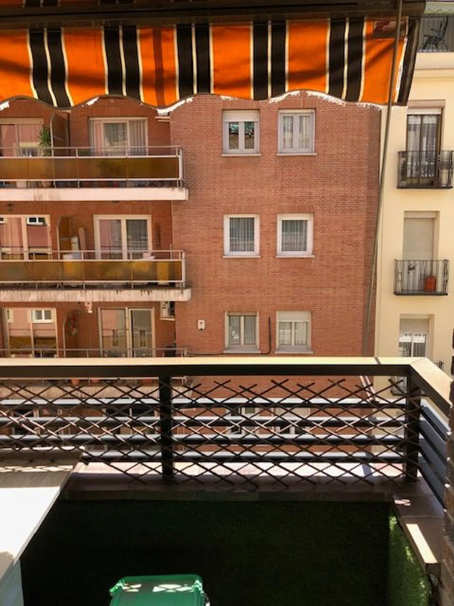 Piso en calle de Emilio Carrere, 10 - Foto 6
