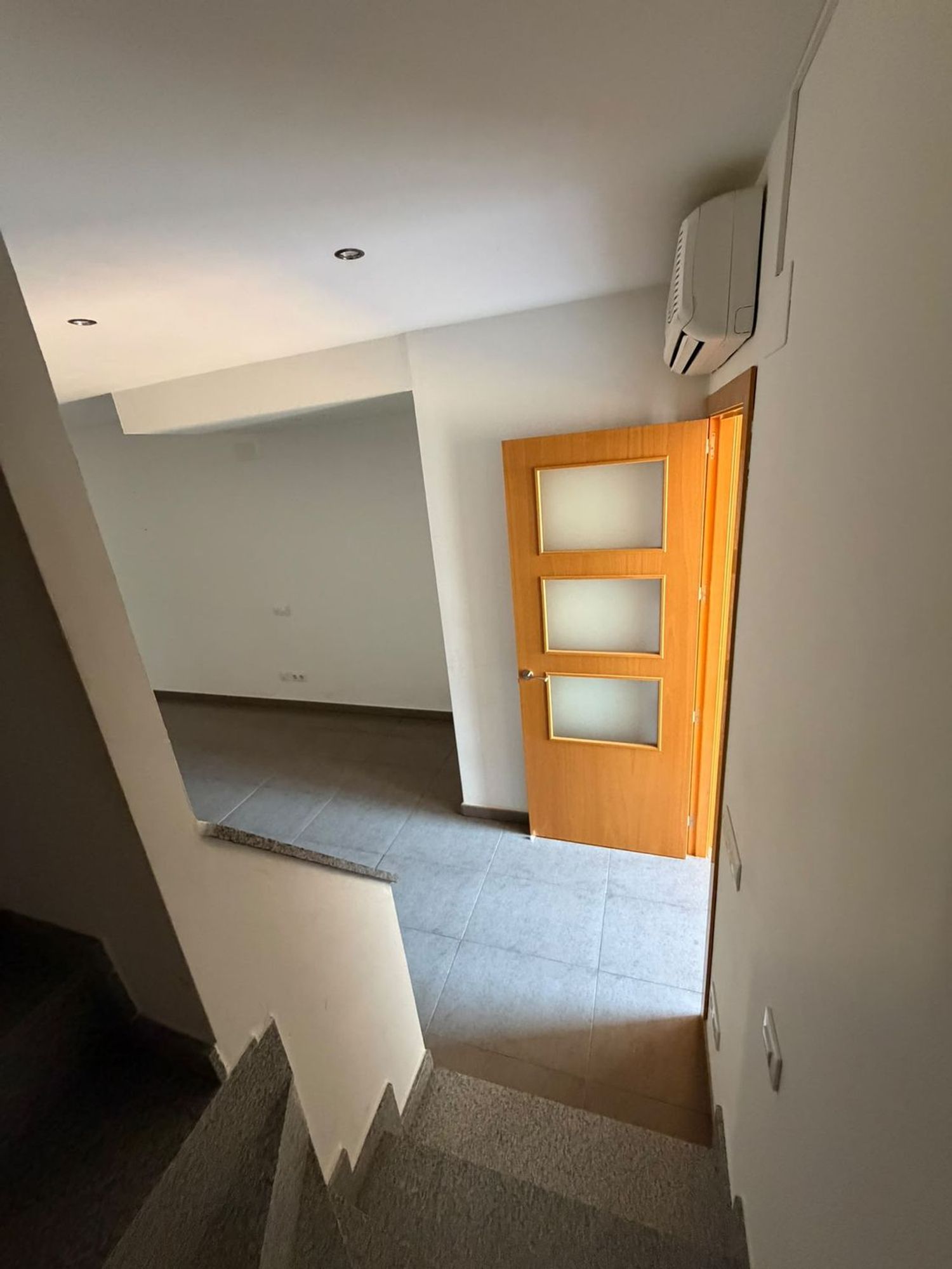 Chalet adosado en Calle Marí Santpere, 22, Berà Mar - El Francaset, Berà Mar - El Francaset - Foto 16