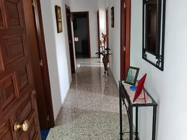 Piso en  Camino Era Mirador 1 - Foto 1