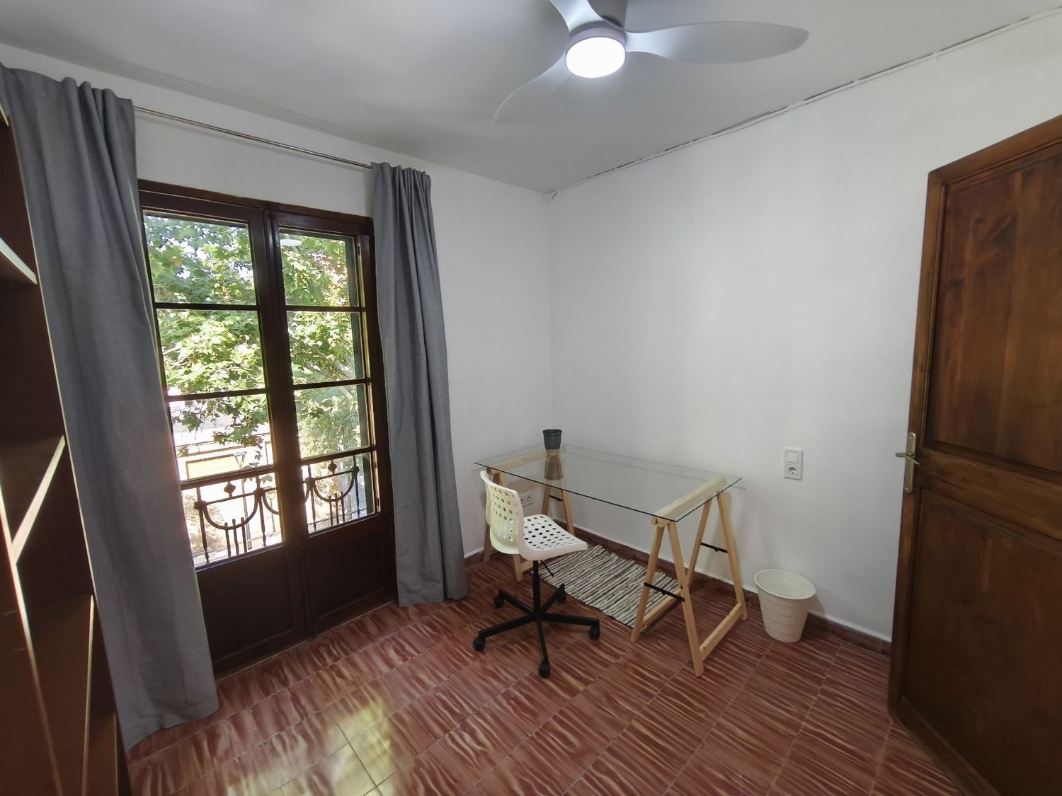 Piso en plaza Pedro Garau, 21 - Foto 20