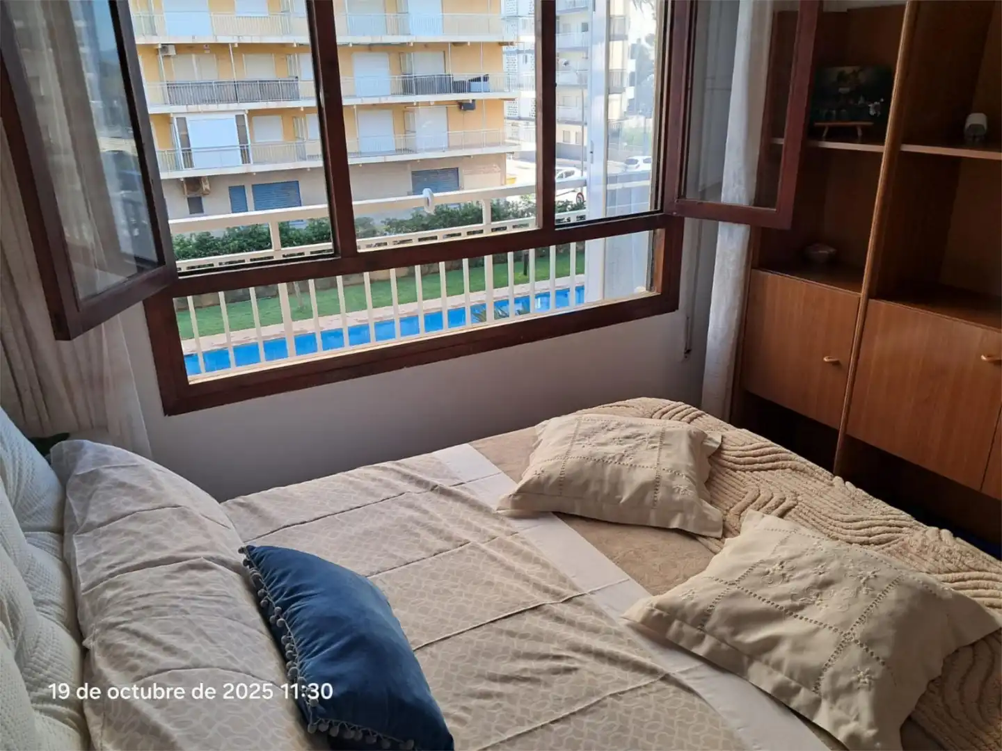 Apartamento en  Carrer dels Marenys 5 - Foto 26