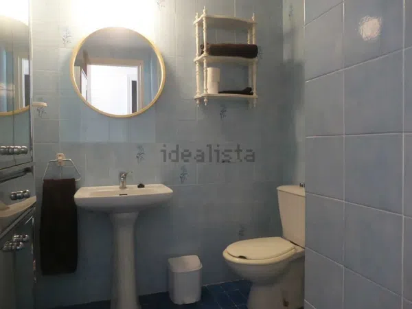 Piso en Avenida Periodista Beatriz Cienfuegos, 18 D - Foto 3
