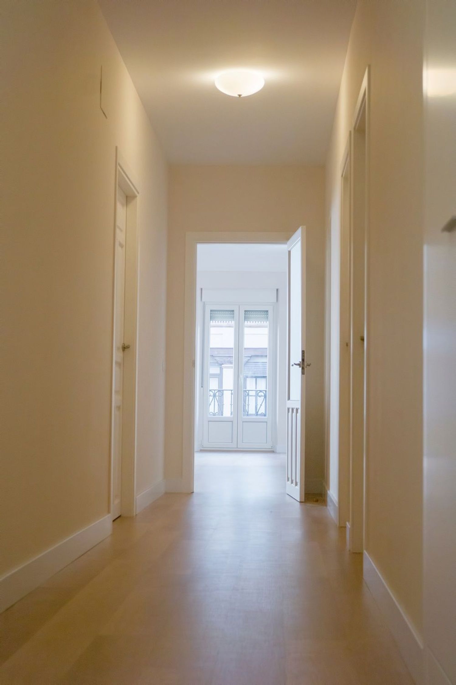 Piso en Barrio Santa Cruz - Alfalfa - Foto 12