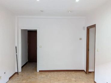 Piso en  Calle Salamanca 3 - Foto 18