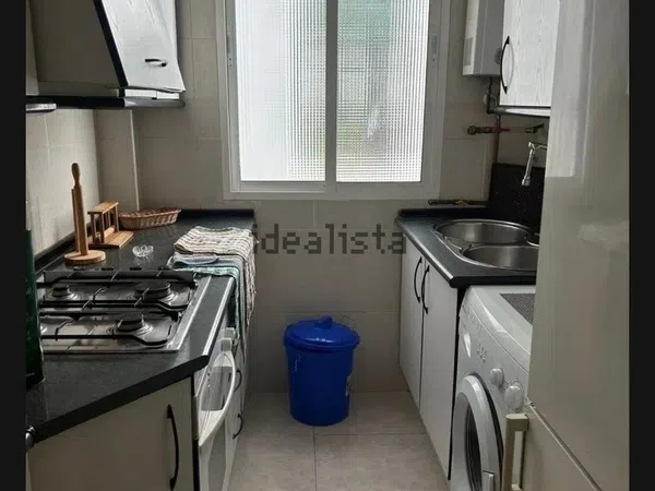 Piso en Calle Tórtola, 17 - Foto 4