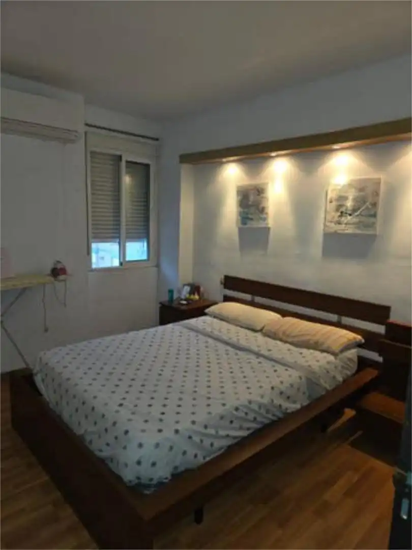 Piso en Rochelambert - Foto 4