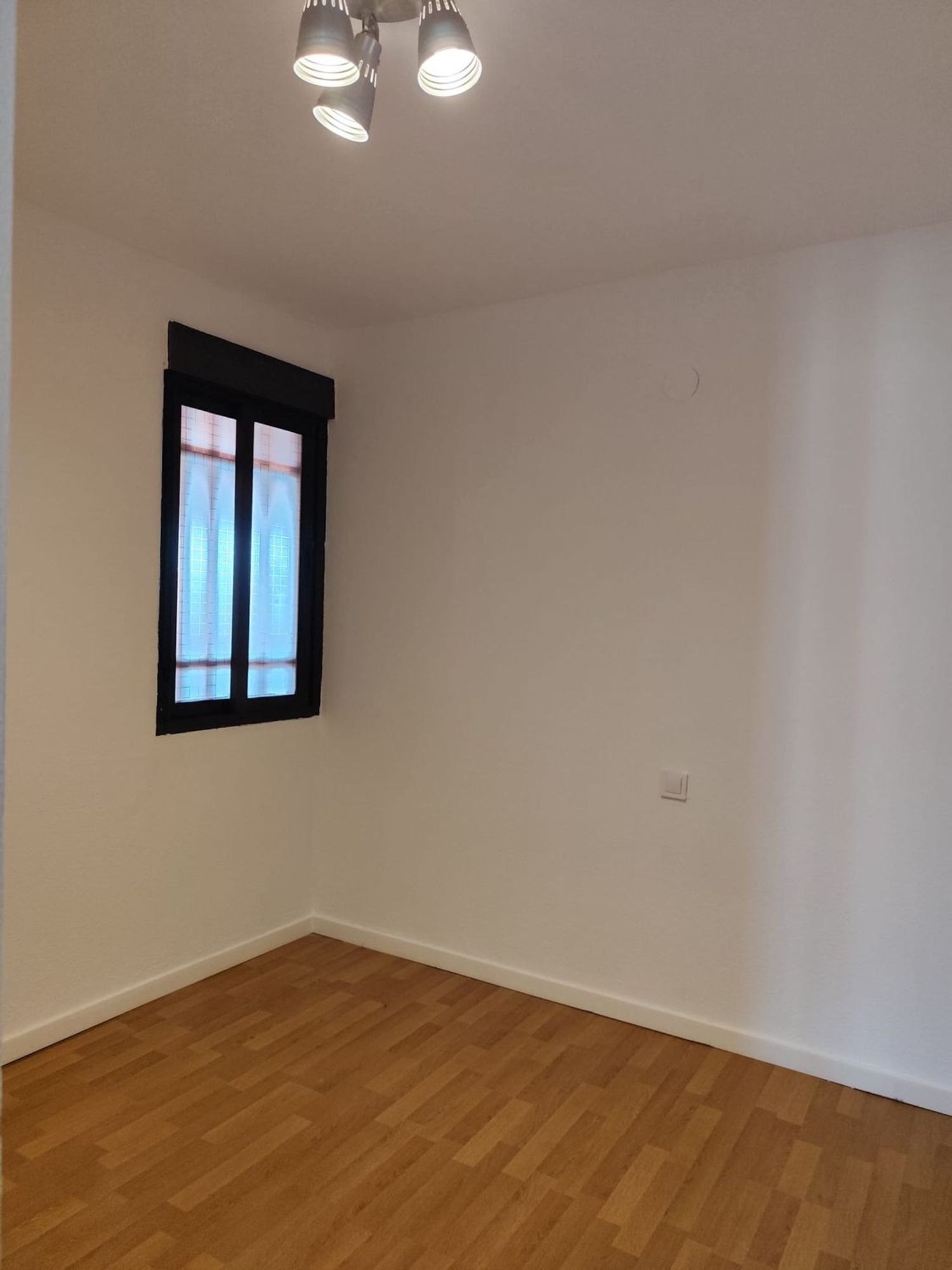 Piso en Avenida del Far, 38, Zona Playa de la Concha, Zona Playa de la Concha - Foto 17